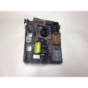 CITROEN C3 2015 MODEL SİGORTA TABLASI 9659741780 BSM-L03