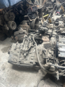 OTOKAR 1012 ÇIKMA ŞANZIMAN