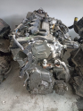 TOYOTA 1.5 HYBRİD (RAW4,YARIS,COROLLA)MOTOR GARANTİLİ ÇIKMA