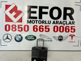 BMW 5 SERİSİ G30 KAPUT KANCASI 13989610 ÇIKMA YEDEK ORJİNAL PARÇA