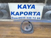 Oto Çıkma Parça / Renault / Clio / Far & Stop / Sis Farı / Çıkma Parça 