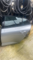 RENAULT MEGANE4 SAĞ ARKA KAPI OTO FEDAİ