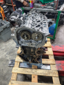 Nissan Qashqai J10  J11 X-Trail  2.0 komple motor M9R