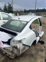 FIAT EGEA  ÇIKMA  KASA KUPA
