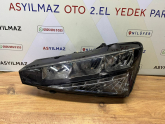 SCALA LED SOL FAR ORJİNAL