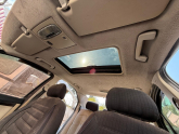 FORD MONDEO TAVAN TUTAMAĞI ORJİNAL ÇIKMA 2003-2008 MODEL