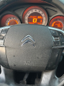 Oto Çıkma Parça / Citroen / C4 / Elektrik / Kilometre Saati / Çıkma Parça 