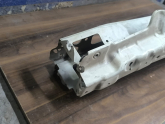 Oto Çıkma Parça / Fiat / Doblo / Kaporta & Karoser / Ön Panel / Çıkma Parça 