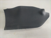 03545 RENAULT FLUENCE / MEGANE 3 ORTA KONSOL SAĞ KAPAK