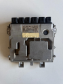 Motor Beyni Mercedes-Benz E200d W213 A6549007900