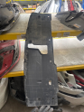 Oto Çıkma Parça / Hyundai / Tucson / Kaporta & Karoser / Ön Panel / Çıkma Parça 
