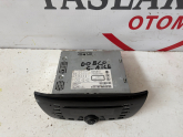 Oto Çıkma Parça / Fiat / Doblo / Elektrik / Teyp / Çıkma Parça 