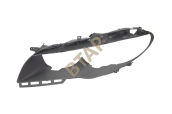 BMW F10 SOL FAR İÇ MASKESİ / 2010-14 / FARRESTORASYONMASLAK