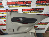 Oto Çıkma Parça / Renault / Clio / Koltuk & Döşeme / Kapı Döşemesi / Çıkma Parça 