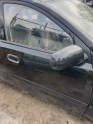 kia rio 2010 sağ ön kapı (son fiyat)