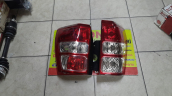 Oto Çıkma Parça / Suzuki / Vitara / Elektrik / Stop / Sıfır Parça 