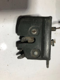 Fiat Palio Punto 1996-2004 VALEO Bagaj Kapağı Kilidi