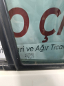 Oto Çıkma Parça / Mercedes / Sprinter / Kaporta & Karoser / Sağ Ön Kapı / Çıkma Parça 