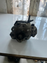 KİA SORENTO 140 HP MAZOT POMPASI  GÜÇMANLAR