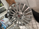 Linea orjinal sıfır jant kapağı