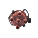 DİSTRİBÜTÖR KOMPLE POLO 97-00  030905237GX 030905205AB