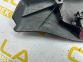 Oto Çıkma Parça / Fiat / Punto / Elektrik / Stop / Çıkma Parça 