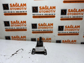 ÇIKMA AUDİ A3 SAĞ ÖN TAMPON DEMİRİ UCU 8P0807134A