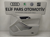 MERCEDES CLA180 SAĞ ÖN KAPI DÖŞEMESİ