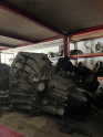 Oto Çıkma Parça / Renault / Captur / Şanzıman / Komple Şanzıman / Çıkma Parça 