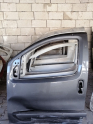 2019-2023 fiat fiorino/cıtröen nemo/pejo bipper sol ön kapı