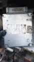 Ford mondeo 2.0 motor beyni