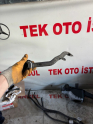 C 205 SU TAHLİYESİ A2058320200