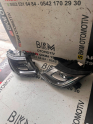 Oto Çıkma Parça / BYD / Dolphin / Elektrik / Far / Çıkma Parça 