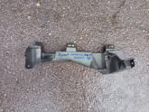 RENAULT KANGO 3 SOL ÇAMURLUK BAĞLANTI BRAKETI ORJINAL