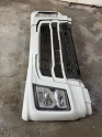 FORD F MAX YEDEK PARÇA