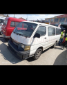 1996 MODEL TOYOTA Hİ-ACE 2.4 MOTOR DİZEL KOMPLE MOTOR