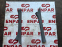 RENAULT CLİO-SYMBOL ÇIKMA ORİJİNAL İÇ TORPİDO PLASTİKLERİ