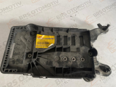 VOLKSWAGEN POLO TAİGO SİTİCO AKÜ ALT TABLASI 2Q0915331