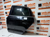 Oto Çıkma Parça / Audi / A3 / Kaporta & Karoser / Kapı / Çıkma Parça 