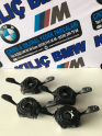 BMW F01 730 740 ÇIKMA SİNYAL KOLU