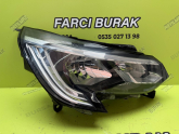 TALİANT SAĞ FAR ORJİNAL 2020- 260109945R