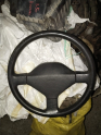 MAZDA 323 AVRUPA TİPİ DİREKSİYON SİMİDİ-ALKO OTOMOTİV