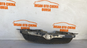 Mazda 626 1997-2002  Panjur MZ-07073