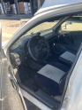 Opel Combo sağ sol ön koltuk