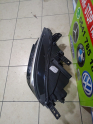 Oto Çıkma Parça / BYD / Seal U / Far & Stop / Sol Ön Far / Çıkma Parça 