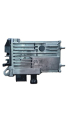 9674566780 START STOP BEYNI PEUGEOT  508