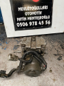 Oto Çıkma Parça / Toyota / Corona / ABS / ABS Beyni / Çıkma Parça 