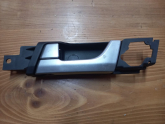 CHEVROLET CAPTİVA SOL ÖN KAPI İÇ AÇMA KOLU ORJ SWC200401