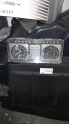 Renault 9 dizel kilometre saati