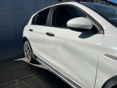 FİAT EGEA CROSS SAĞ ÖN KAPI ORİJİNAL SÖKME  - 52204529